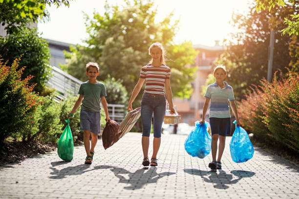 Best Same-Day Junk Removal  in Wheaton, MN