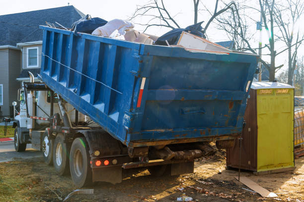 Best Furniture Removal Near Me  in Wheaton, MN
