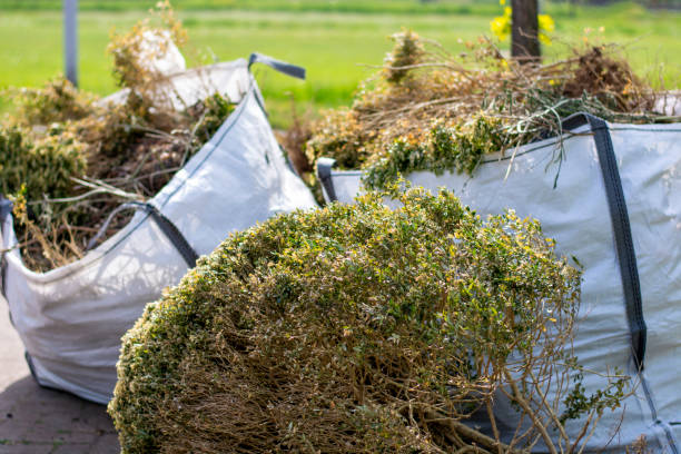 Best Hot Tub Removal  in Wheaton, MN