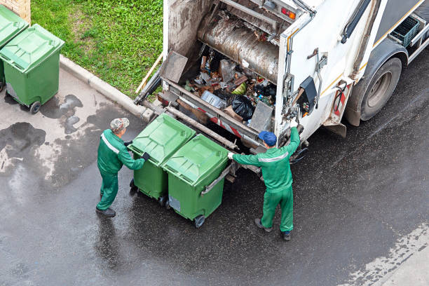 Best Appliance Removal Near Me  in Wheaton, MN