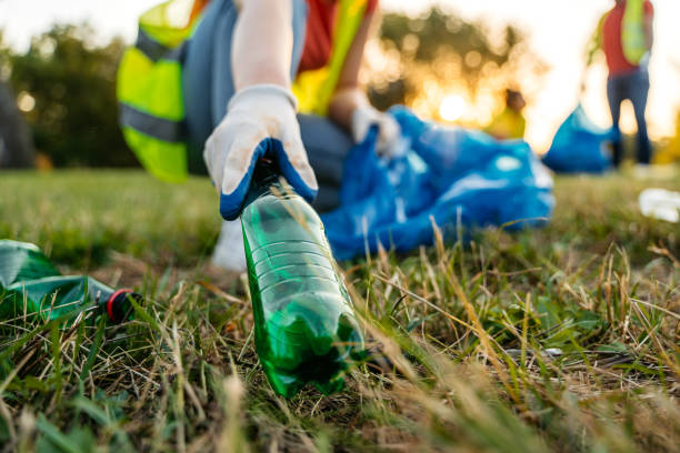 Best Commercial Cleanout Services  in Wheaton, MN