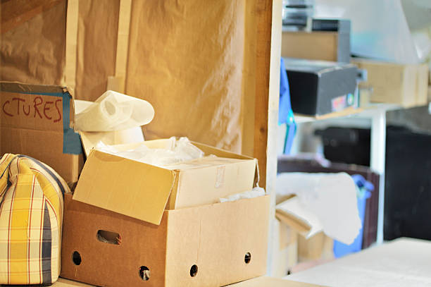 Best Dumpster Rental Services  in Wheaton, MN