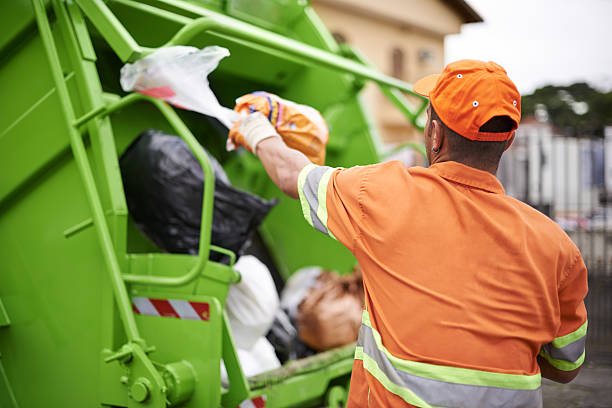 Best Junk Removal Near Me  in Wheaton, MN